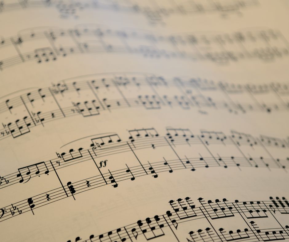 Musica