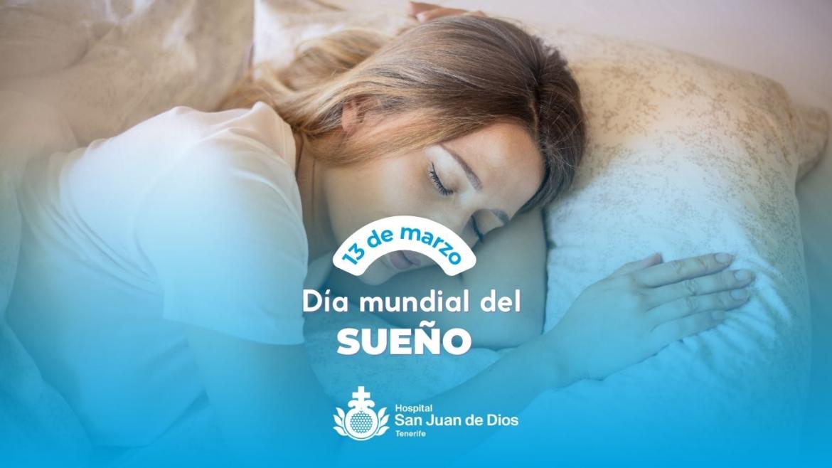 sueño