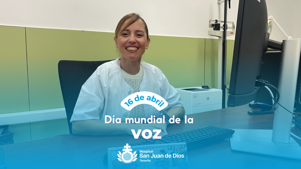 Silvia Rodriguez, logopeda