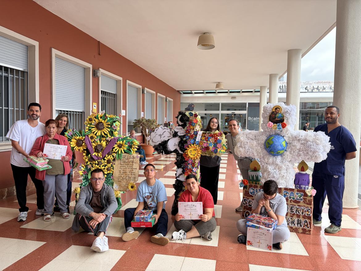 ganadores
