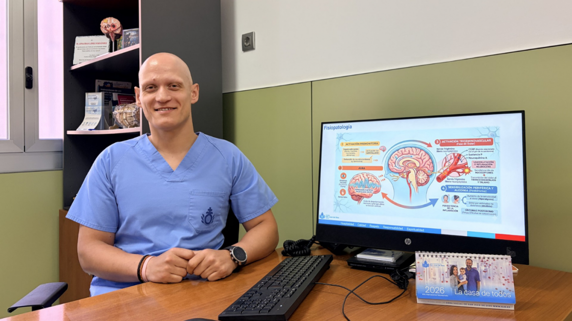 Dr. Jonathan López_Neurologo