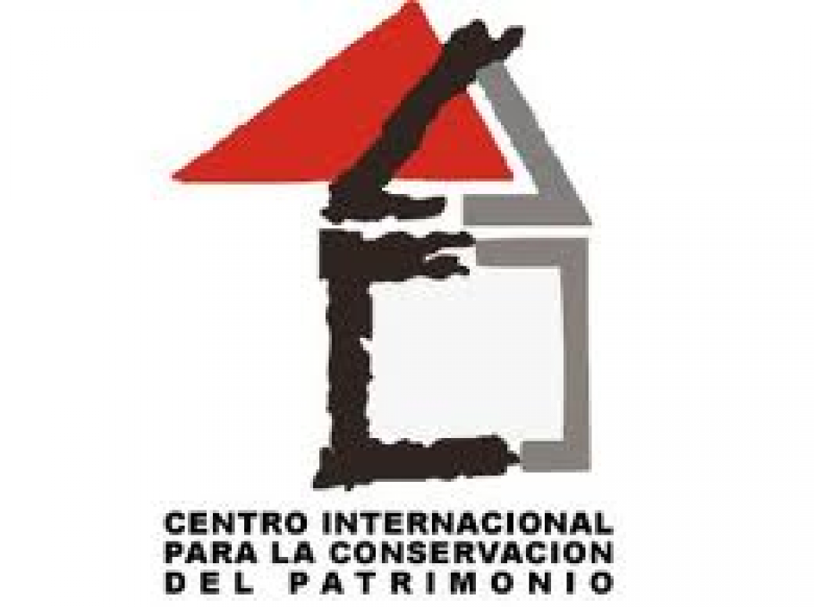 Premio internacional CICOP a la conservación y restauración del Patrimonio Cultural de OHSJD