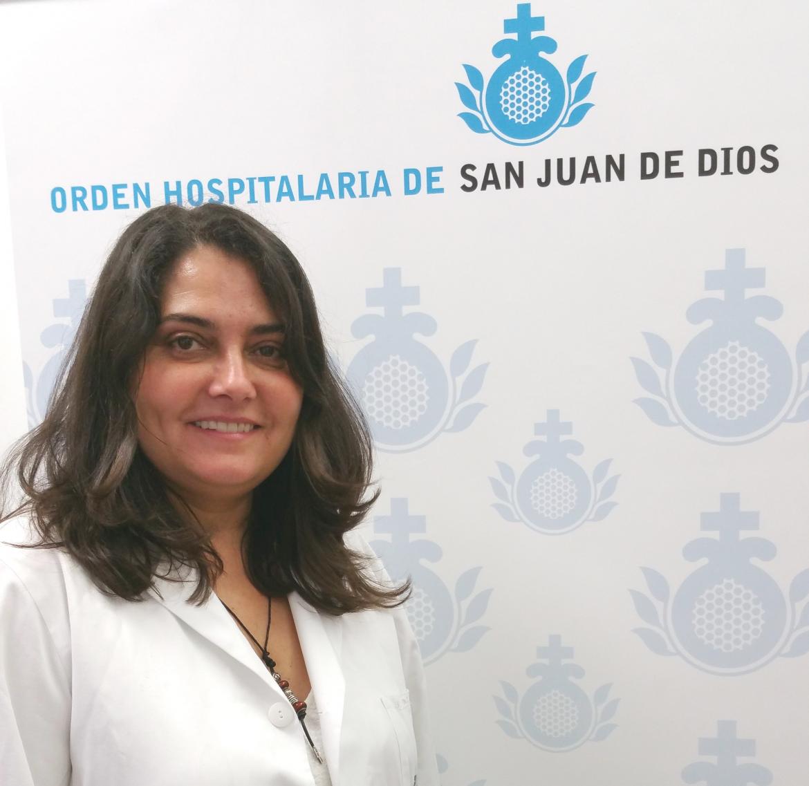 El Hospital San Juan de Dios de Tenerife fomenta la seguridad del paciente